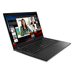 11028255 Lenovo ThinkPad T14s Gen 4 [21F6004PRT] Black 14" {WUXGA i7-1355U/ 16Gb/ SSD 512Gb/ Intel Iris Xe/Win11Pro}