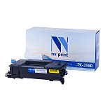 npr_48678 Картридж NVP совместимый NV-TK-3160