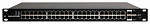 ES-48-750W EU Коммутатор UBIQUITI EdgeSwitch 48-750W