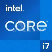 1347032 Процессор Intel CORE I7-11700K S1200 OEM 3.6G CM8070804488629 S RKNL IN