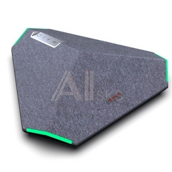 A460