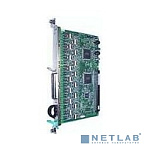 Panasonic KX-TDA0172XJ Плата 16 внутренних цифровых портов