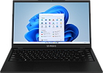 IRBIS 14NBP3008 14" FHD (1920x1080) IPS 300cd,Core i7-1355U,16Gb DDR4-3200(1),1Tb SSD,Wi-Fi 6+BT 5,5300mAh,Metal case,Kbd Backlit,FPS,TPM 2.0,1.55kg,B