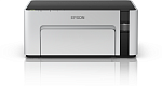 C11CG95405 Epson M1100 принтер монохром. A4 32 стр/мин