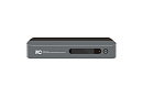 145575 ВКС Терминал ITC [NT90MB-MB02] HD Video Conference Split Terminal, without MCU