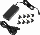 945897 Блок питания KS-IS KS-156 90W 15V-20V 8-connectors 6A от бытовой электросети