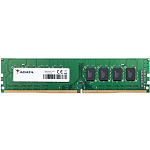 1794158 Модуль памяти DIMM 32GB PC25600 DDR4 AD4U3200732G22-SGN ADATA