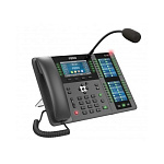 1781932 IP-телефон FANVIL X210 i SIP телефон с б/п