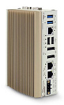 6145903 FRONT Compact 110.104