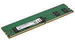 4X70P98202 Lenovo 16GB DDR4 2666MHz ECC RDIMM Memory