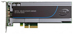 1201218 Накопитель SSD Intel PCI-E x4 2Tb SSDPEDMD020T401 DC P3700 PCI-E AIC (add-in-card)