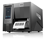 PLNX55.TT40300 LEONIX B43 (DT/TT) 300 dpi, скорость печати 14 ips, 600м риббон, USB/USB Host/LAN/RS232