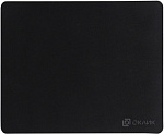1916169 Коврик для мыши Оклик OK-T250 Мини черный 250x200x2мм