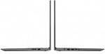 1657976 Ноутбук Lenovo IdeaPad 3 17ALC6 Ryzen 5 5500U 12Gb 1Tb SSD128Gb AMD Radeon 17.3" IPS FHD (1920x1080) Free DOS grey WiFi BT Cam