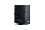 pc0002757 Персональный компьютер Forrus C300-05 Compact (Core i3, 8Gb, 240 SSD, m-ITX) pc0002757 Персональный компьютер Forrus C300-05 Compact (Core i3, 8Gb, 240 SSD, m-ITX)