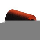 Ролик подачи ADF Konica-Minolta bizhub 200/250/350/451/452/550/552/650/652 (4030300501/65JA40060)
