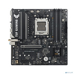 Материнская плата/ TUF GAMING A620AM-PLUS WIFI