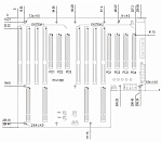1065579 PCI-13SD 1065579 PCI-13SD