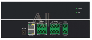 Конвертер Exell ELTC44D