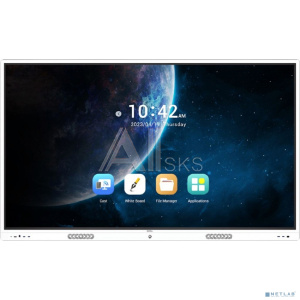 EXELL EXID-751A Панель интерактивная