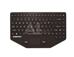 6109293 PCPE-MMRK01E