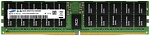 2005585 Память DDR5 Samsung M321R4GA0BB0-CQK 32Gb DIMM ECC Reg PC5-38400 CL40 4800MHz