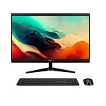 11018339 Acer Aspire C24-1800 [DQ.BLFCD.003] Black 23.8" {FHD i3 1305u/8Gb/256Gb SSD/UHD Graphics/Win 11 Home}