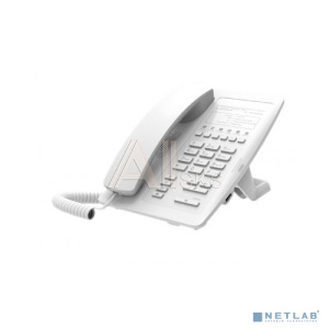 Fanvil H3 белый (H3 WHITE) SIP телефон Fanvil H3 белый (H3 WHITE) SIP телефон
