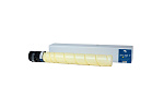 npr_B2294 Тонер-картридж NVP совместимый NV-TN-321 Yellow