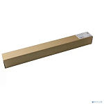 Блок барабана DR-621 Konica Minolta AccurioPress C4065, Black, 420K, ориг, , шт