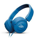 1263371 Гарнитура T450 BLUE JBL 1263371 Гарнитура T450 BLUE JBL