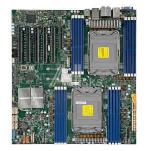 3000004945 Материнская плата/ MBD-X12DAI-N6-O