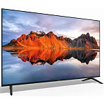 11058813 Xiaomi Mi TV A2 32" , HD, черный, СМАРТ ТВ, Android [L32M8-A2RU]