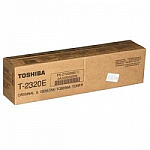 6AJ00000006 Toshiba T-2320E Тонер для e-STUDIO230L/230/280