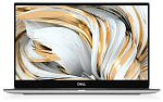 9305-8960 DELL XPS 9305 Intel Evo Core i7-1165G713,3" FHD (1920x1080) N-T 16GB 512GB SSD Intel Iris Xe Graphics Backlit Kbrd 4C (52WHr) Win 11 Home 2 years Pl