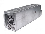 36356 Батарея APC SYBT5 36356 Батарея APC SYBT5