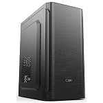 11056484 C853800Ц NORBEL- i5-10400 / 16GB / SSD 512GB / DOS