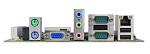 6159371 VDX3-ETX-L-DEV