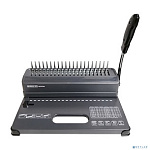 Office Kit Переплетный аппарат на пластиковую пружину B2112N