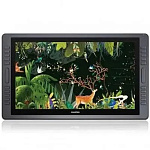 11007710 Сенсорный монитор Huion KAMVAS Pro 22