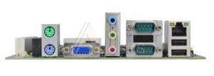 6159371 VDX3-ETX-L-DEV