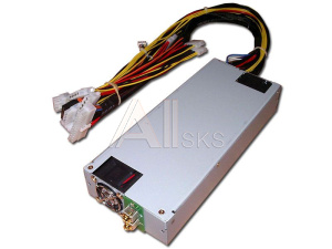 6107810 STC-24500I