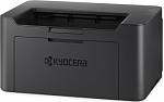 1961493 Принтер лазерный Kyocera Ecosys PA2001 (1102Y73NL0) A4 черный