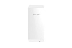 3225620 Наружная точка доступа 300MBPS CPE3 IP-COM