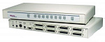 5000711 CS8
