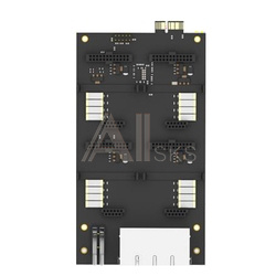 1346323630 Yeastar EX08