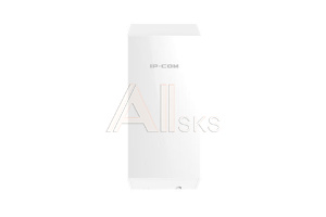 3225620 Наружная точка доступа 300MBPS CPE3 IP-COM