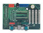 6015722 VSX-DEV-204-PCI