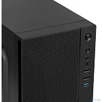 C908333Ц NL-CBR Essence E1202 I3 12100/8gb/512gb/no OS