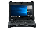 6139452 Z14I G2 Basic